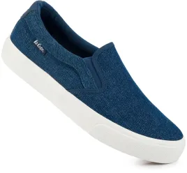 lee-cooper-meskie-buty-trampki-wsuwane-slip-on-granatowe-r-43