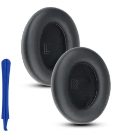 nauszniki-gabki-pady-do-bose-qc-ultra-l-r-czarne