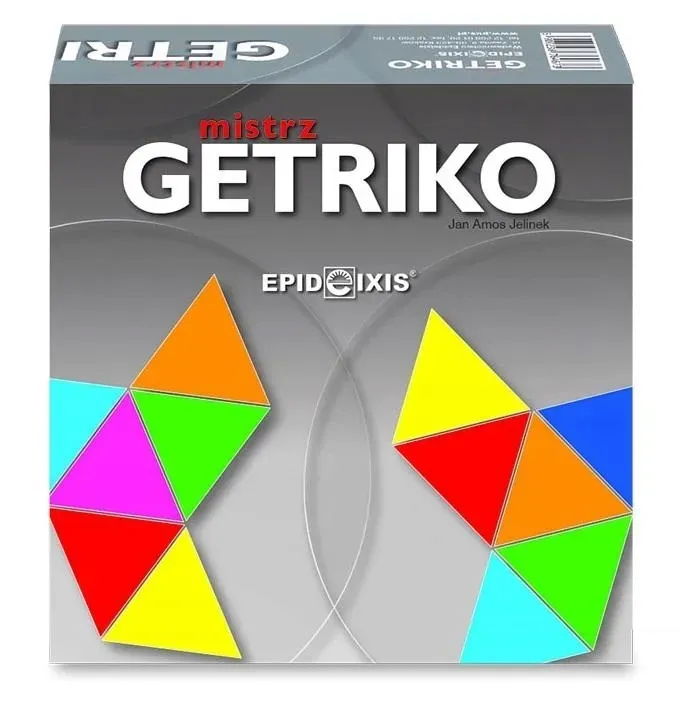 gra-mistrz-getriko