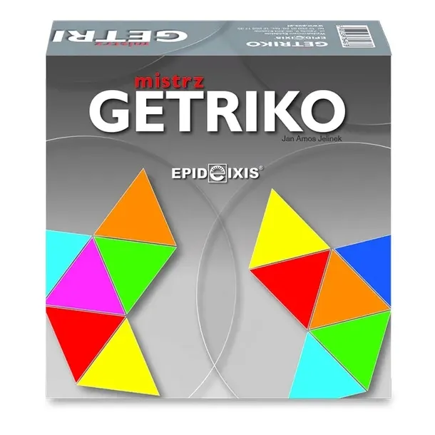 gra-mistrz-getriko-waga-z-opakowaniem-0-21-kg
