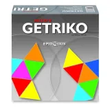 gra-mistrz-getriko-waga-z-opakowaniem-0-21-kg
