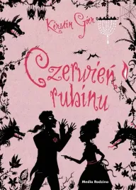 trylogia-czasu-t-1-czerwien-rubinu-w-2