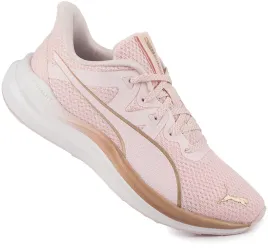 puma-reflect-lite-molten-damskie-buty-sneakersy-sportowe-treningowe-36