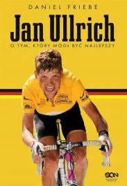 jan-ullrich-o-tym-ktory-mogl-byc-najlepszy