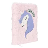 notes-pluszowy-pastelowy-a5-unicorn-format-a5