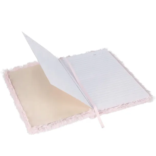 notes-pluszowy-pastelowy-a5-unicorn-okladka-pluszowa