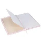 notes-pluszowy-pastelowy-a5-unicorn-okladka-pluszowa