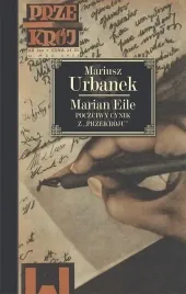 marian-eile-poczciwy-cynik-z-przekroju