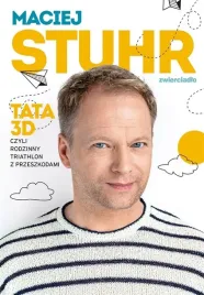 tata-3d-czyli-rodzinny-triathlon-z-przeszkodami