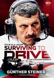 surviving-to-drive-zycie-dla-jazdy