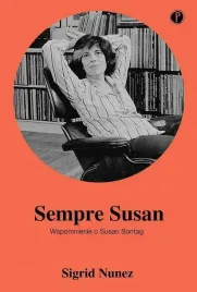 sempre-susan-wspomnienie-o-susan-sontag