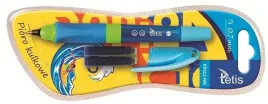 pioro-kulkowe-niebieskie-kp511-nn