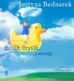 basik-grysik-i-wrony