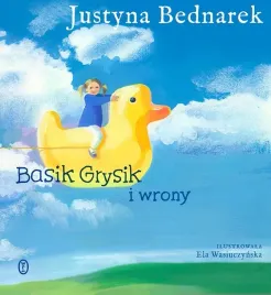 basik-grysik-i-wrony