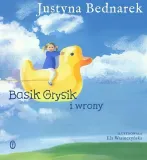 basik-grysik-i-wrony-bohater-brak