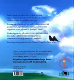 basik-grysik-i-wrony-wydawnictwo-wydawnictwo-literackie