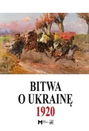 bitwa-o-ukraine-1920