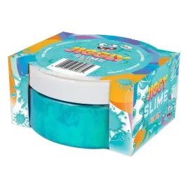 jiggly-slime-turkusowy-perlowy-200g-tuban