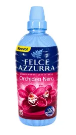 felce-azzurra-black-orchid-plyn-do-plukania-45plukan-900ml