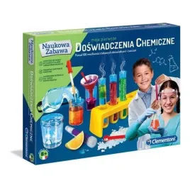 naukowa-zabawa-moje-pierwsze-doswiad-chemiczne