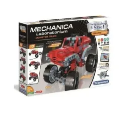 laboratorium-mechaniki-monster-truck