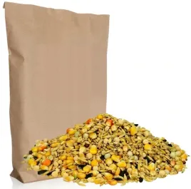 pokarm-karma-ziarno-dla-kaczek-labedzi-ptakow-mieszanka-ziaren-zboz-10kg