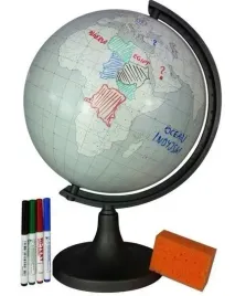 globus-konturowy-32-cm