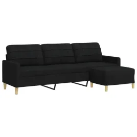 3-osobowa-sofa-z-podnozkiem-czarna-210-cm-tkanina