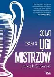 30-lat-ligi-mistrzow-t-2