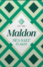 sol-maldon-125g-sea-salt-flakes