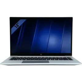 laptop-hp-elitebook-840-g7-14-i5-1145g7-16-gb-256-gb-srebrny