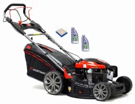 kosiarka-spalinowa-z-napedem-hortmasz-hks-lx553-n-65km-loncin-196cc-53cm
