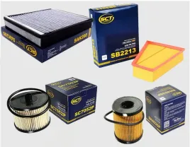 zestaw-filtrow-ford-mondeo-mk-iv-2-0tdci-12-14