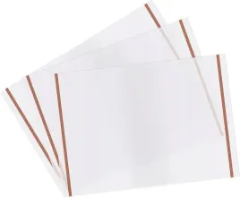 okladka-na-zeszyt-samoprzylepna-a4-pp-10szt