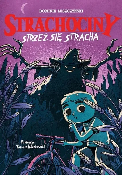 strachociny-strzez-sie-stracha-wydawnictwo-mamania