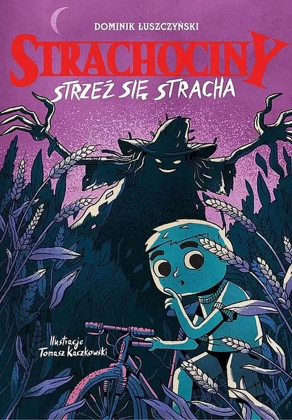 strachociny-strzez-sie-stracha-stan-opakowania-oryginalne