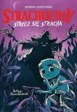 strachociny-strzez-sie-stracha-stan-opakowania-oryginalne