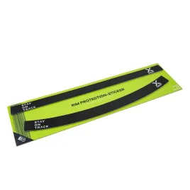 x-grip-okleina-ochronna-na-felge-komplet-przod-tyl-18-19-21-cali-kolor-czar