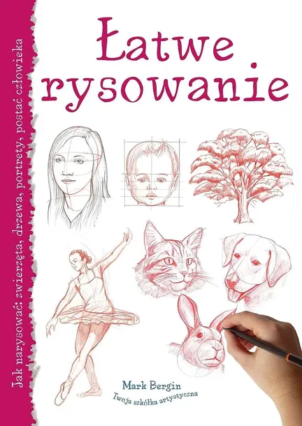 latwe-rysowanie-w-2-wydawnictwo-k-e-liber