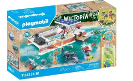klocki-konstrukcyjne-playmobil-71623-rafy-koralowej-165-elementow