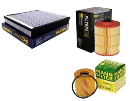 zestaw-filtrow-ford-mondeo-mk-iv-2-2-tdci