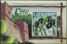 malta-2007-mnh-f-vf-oliwki-sc1313