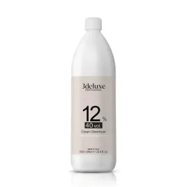 kremowy-oksydant-3deluxe-professional-cream-developer-12percent-100-ml