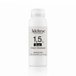 kremowy-oksydant-3deluxe-professional-cream-developer-15percent-100-ml