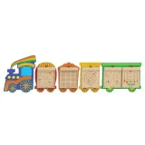 masterkidz-system-do-montazu-5-tablic-masterkidz-flex-pociag-stan-nowy