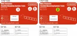 masterkidz-system-do-montazu-5-tablic-masterkidz-flex-pociag-stan-nowy
