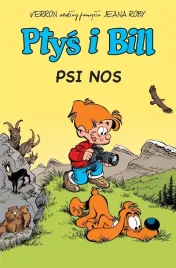 ptys-i-bill-t-4-psi-nos-w-2023