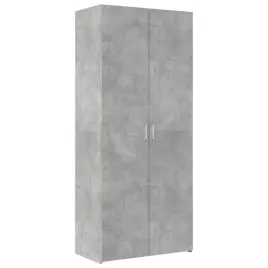 wysoka-szafka-szarosc-betonu-80x425x185-cm