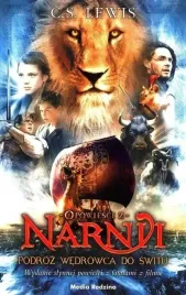 opowiesci-z-narnii-t-3-podroz-wedrowca-do-switu