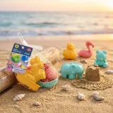 woopie-foremki-do-piasku-6-el-bohater-inny
